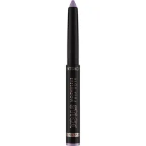 Catrice _Aloe Vera cie do powiek w sztyfcie 70 Satin Lilac 1.5 g