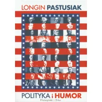 Polityka i humor