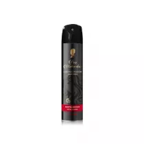 Pani Walewska Lakier do wosw Ekstra Mocny 250 ml