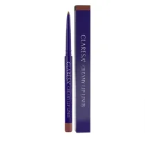 Claresa Creamy Lip Liner kontur�wka kremowa do ust 04 Rebel 0.35 g