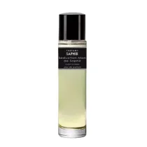 Saphir Seduction Man EDP spray 30 ml