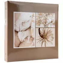 Fandy Fotoalbum kieszeniowy segregator Origami 1