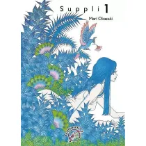 Suppli. Tom 1