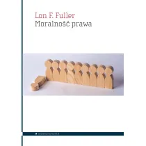 Moralno�� prawa