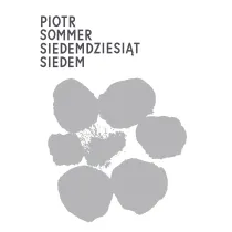 Siedemdziesi�t siedem
