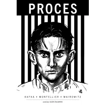 Proces