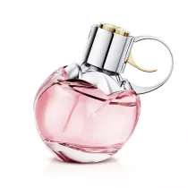 Azzaro Wanted Girl Tonic woda toaletowa dla kobiet spray 50 ml