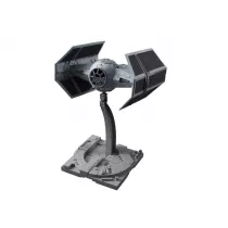 Star Wars BANDAI TIE Advanced Revell