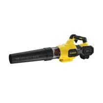 Dewalt Dmuchawa 54v dcmba572n