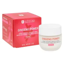 Erborian Krem wyg�adzaj�cy do twarzy Ginseng Power 50 ml