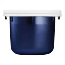 Este Lauder Revitalizing Supreme+ Night Power Bounce krem do twarzy na noc refill 50 ml