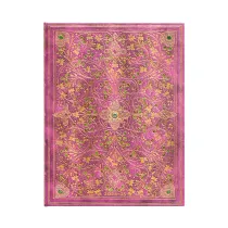 Paperblanks Kalendarz tygodniowy ultra 24/25 Diamond Jubilee