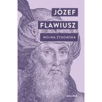 Wojna �ydowska
