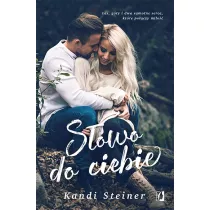 Sowo do ciebie