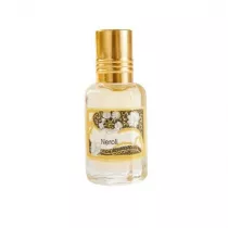 Song Of India Indyjski olejek zapachowy - Neroli 10 ml