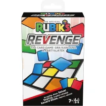 Rubik`s Gra Karciana Spin Master