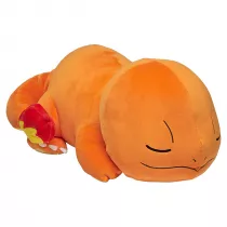 Pokmon.  Maskotka picy Charmander 45 cm Jazwares