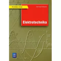 Elektrotechnika