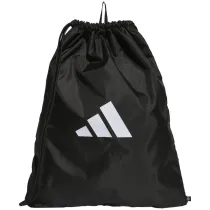 Worek Adidas Tiro czarny 14l