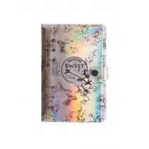 Coolpack Opal Collection Notes A5 Disney 100 160 kartek