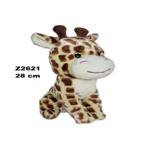 �yrafa 28cm Sun-Day
