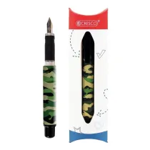 Cresco Pi�ro wieczne Go Pen D1