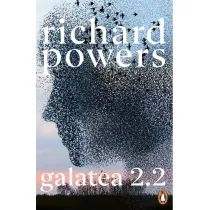 Galatea 2.2 wer. angielska