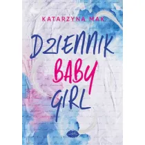 Dziennik Babygirl
