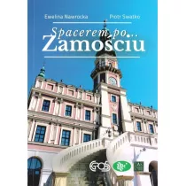 Spacerem po Zamo�ciu