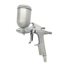Adler Pistolet lakierniczy mini hp k-3