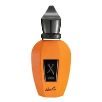 Duran Duran Neo Rio Orange Perfumy w sprayu