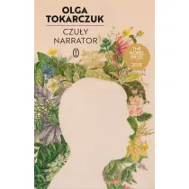 Czu�y narrator