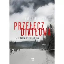 Przecz Diatowa