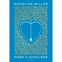 Pie�� o Achillesie (wydanie limitowane)