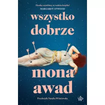 Wszystko dobrze