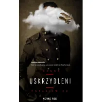 Uskrzydleni
