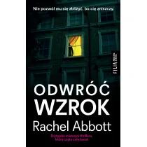 Odwr�� wzrok