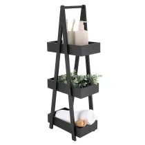 Tendance Rega 3-poziomowy uniwersalny Vera