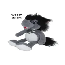Wilk 23cm Sun-Day