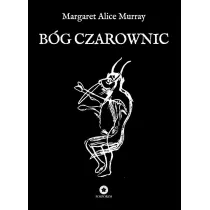 B�g czarownic