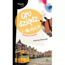 Grudzi�dz i okolice. Pascal Lajt