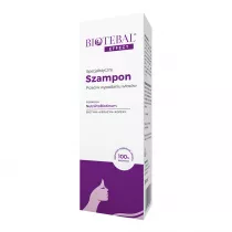Biotebal Effect specjalistyczny szampon przeciw wypadaniu w�os�w 200 ml