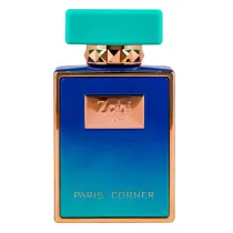 Paris Corner Zahi Woda perfumowana 85 ml