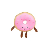 Maskotka Gifty Donut MFP