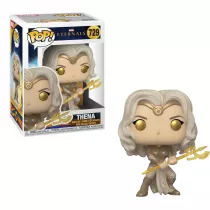 Figurka Funko POP Marvel Eternals: Thena