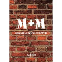 M+M