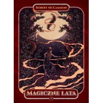Magiczne lata
