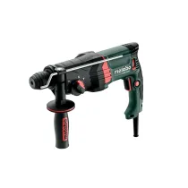 Metabo M�otowiertarka 850w khe 2645 2,9j