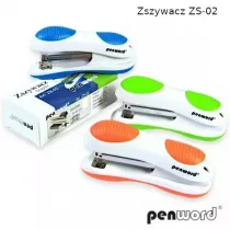 Penword Zszywacz ZS-02 mix