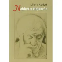 Najdorf o Najdorfie